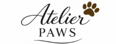 Atelier Paws